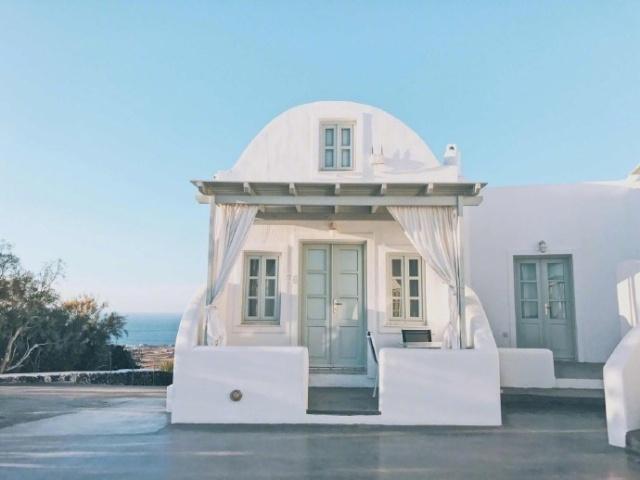 孤独奋斗的句子简短