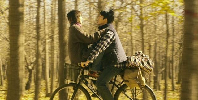 带有煽情字样的句子