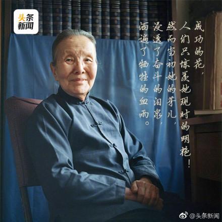 冰心寄小读者的好句