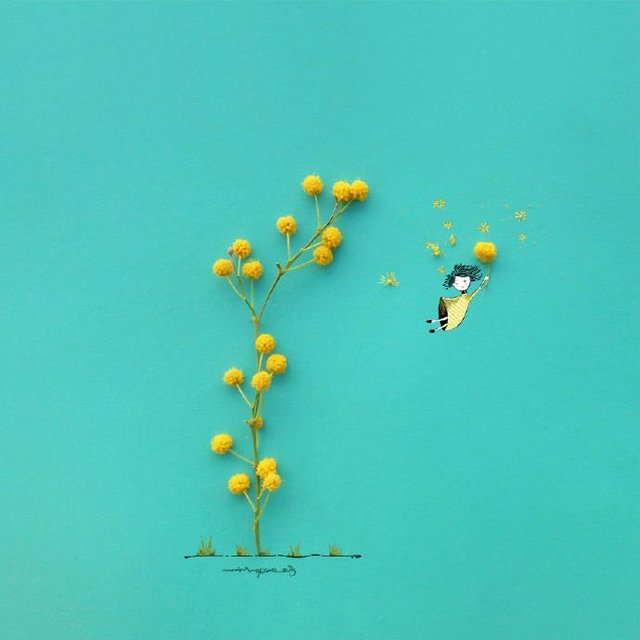 关于学校的好句子不超过20字大全