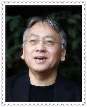 伊斯坦布尔经典语录