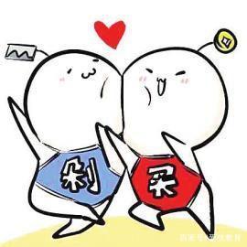 关于购物的英语句子 关于购物的英语句子