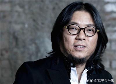 奇葩说经典语录 高晓松