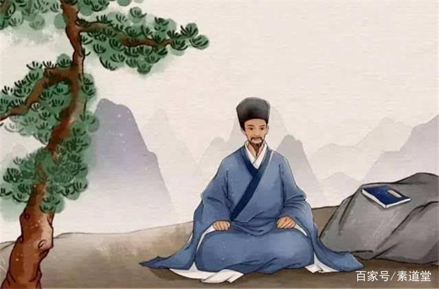 孟子的文化精神名句