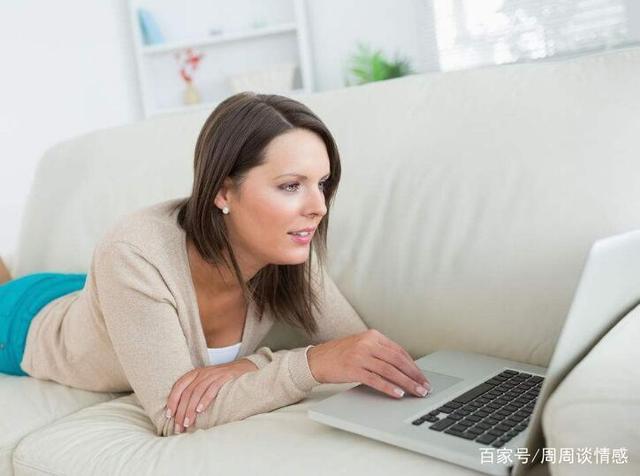 打动离婚女人心的句子