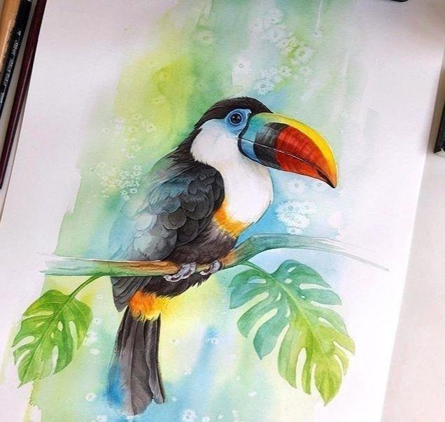 形容人的环境经典名句