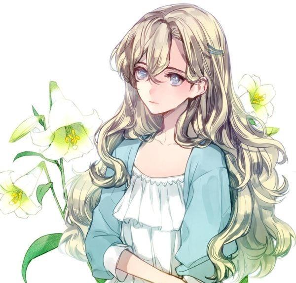 给自己放个假的语录