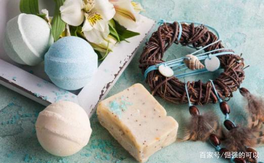 关于滑雪的句子