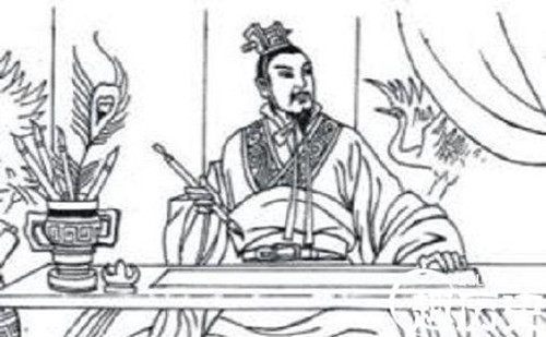 杜甫戏为六句的名句 杜甫戏为六句的名句
