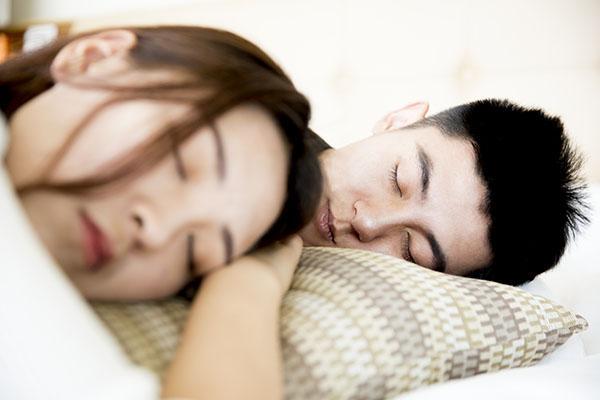 相亲自我介绍男语录