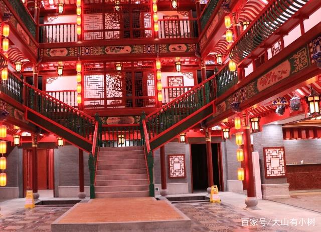 描写古代女子练功的句子 描写古代女子练功的句子