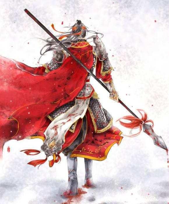 出塞其一的名句