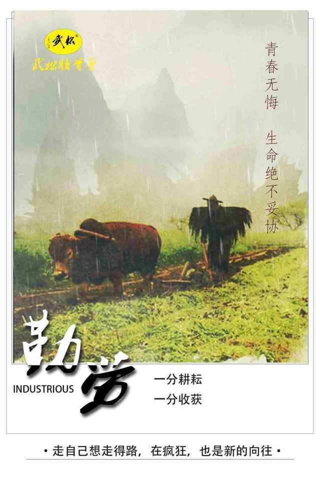 微商买东西的语录