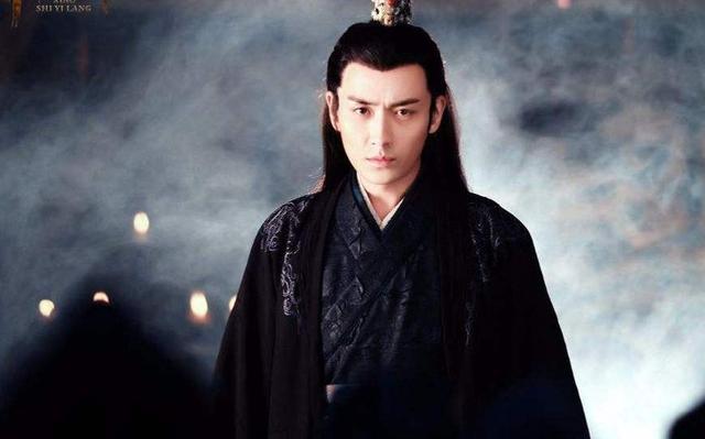 斗罗大陆各种名句