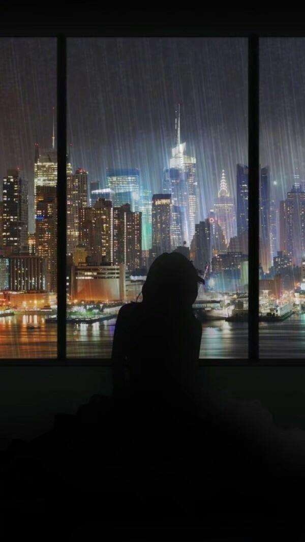 关于无法释怀的句子