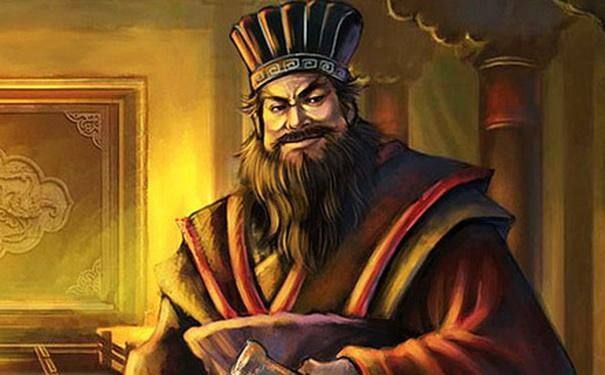 任性霸道的句子 任性霸道的句子