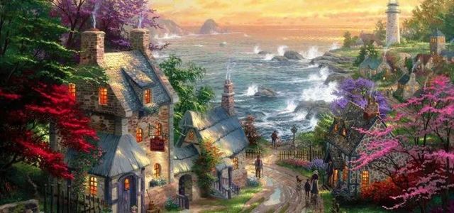 让自己变得更强大语录