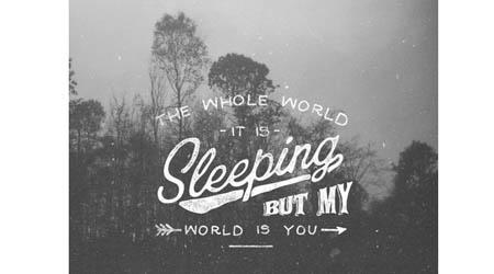 伤什么别伤人心的句子