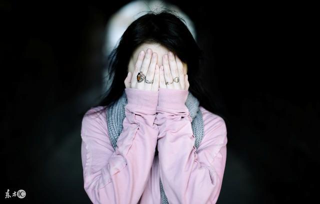 复仇的名言名句