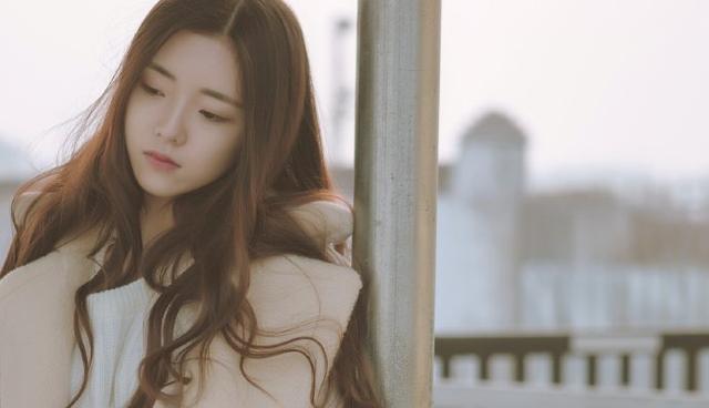 担心的句子有哪些