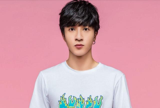 评价歌曲好听的句子 评价歌曲好听的句子