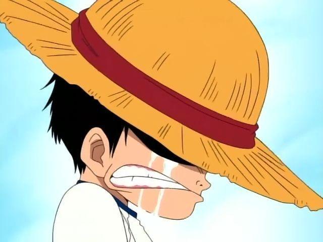 二次元关于弱者的语录