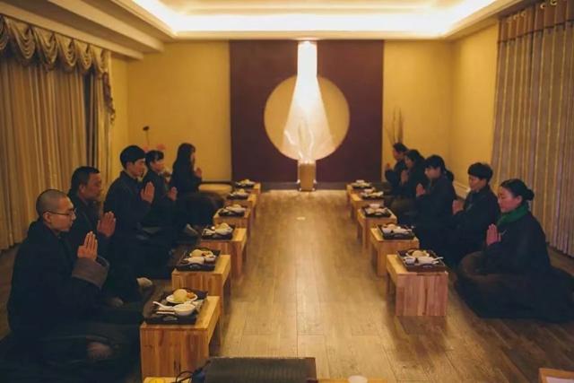 dj维富情感语录