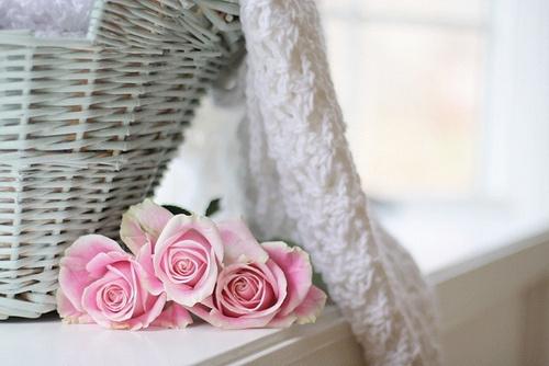 美到另人窒息的句子