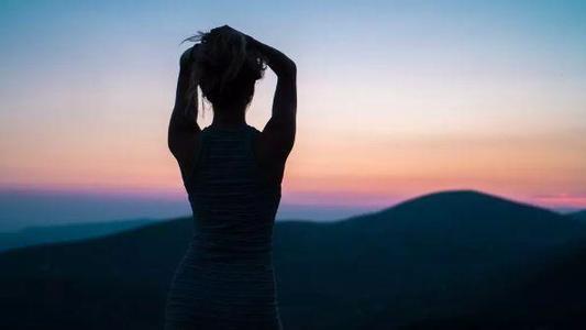 金无足赤 人无完人相近的名句