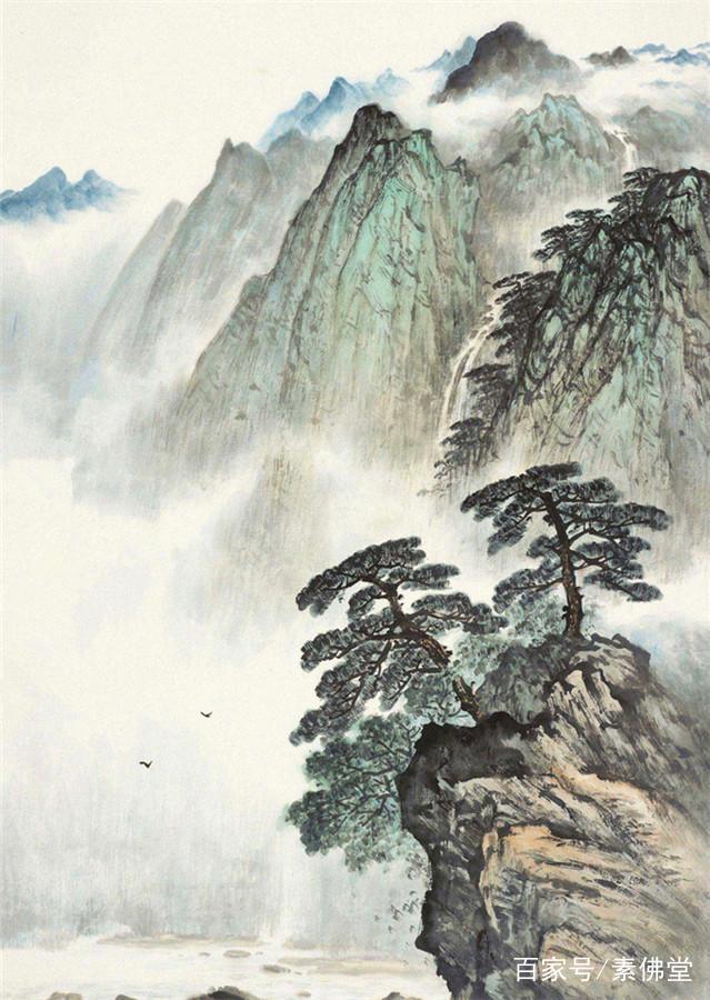 写鹅活动的句子 写鹅活动的句子