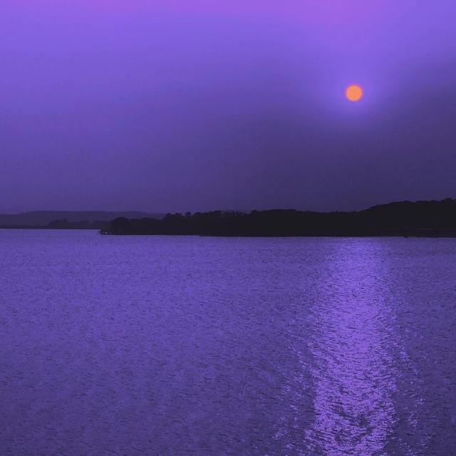 默默地等待句子