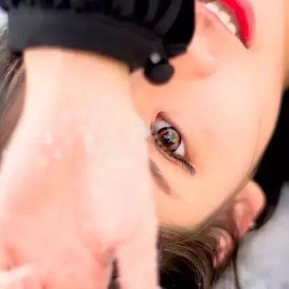 维持感情经典语录