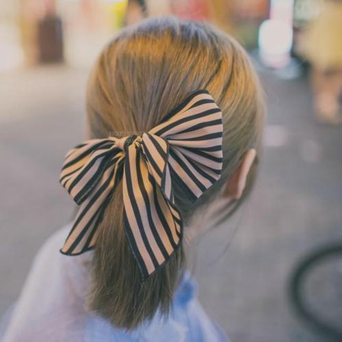 关于做个俗人的语录