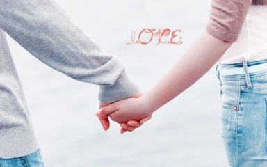 形容昙花一现的句子