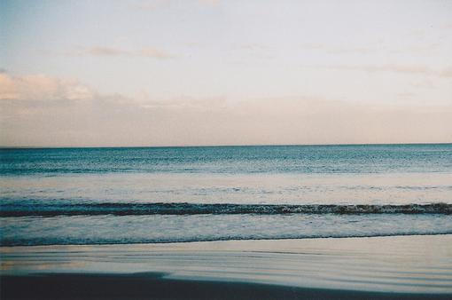 游戏中的经典励志语录