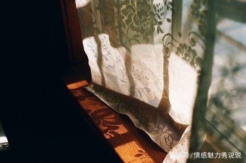 传播正能量的名人名句