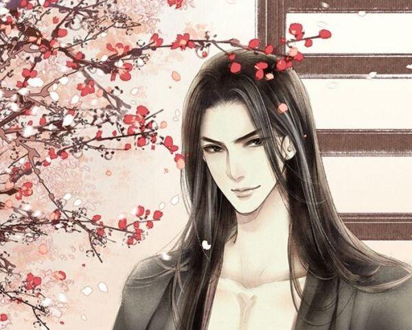 倾世皇妃虐句子 倾世皇妃虐句子