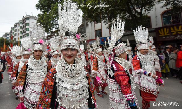 苗族情人节表白语录