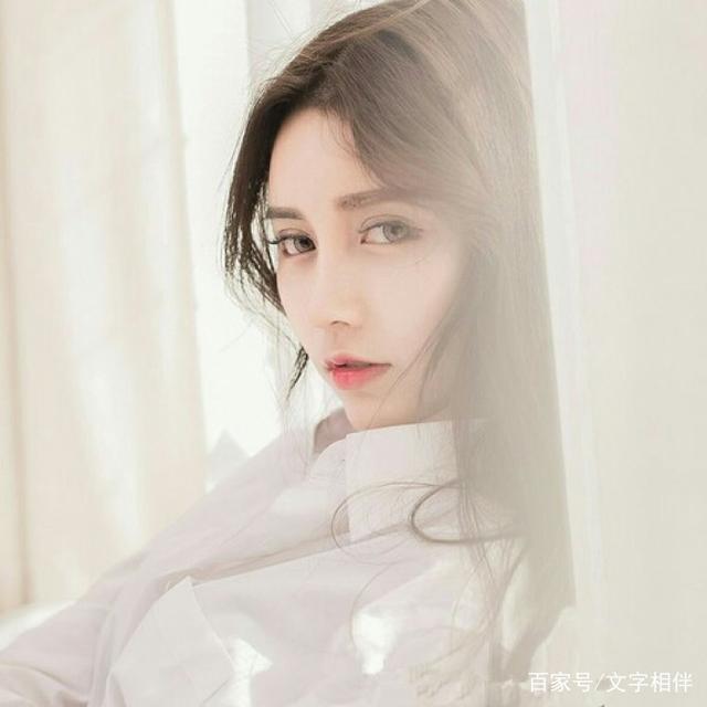 知乎离别的句子 知乎离别的句子