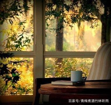 与自律有关的好句子