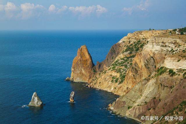 我的生活灰色的句子