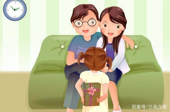 愿时光慢些的句子 愿时光慢些的句子