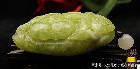 形容玉石碎的句子