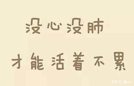 形容乡村美丽的句子