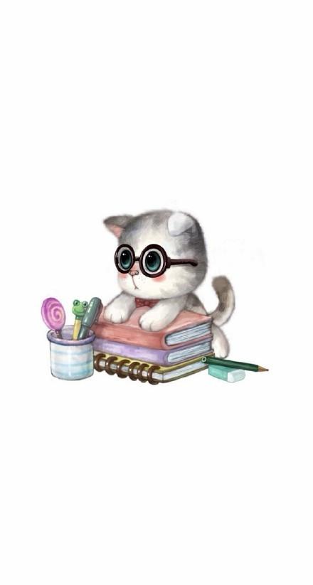 挑战底线句子 挑战底线句子