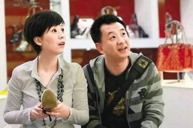 咱们结婚吧果然语录