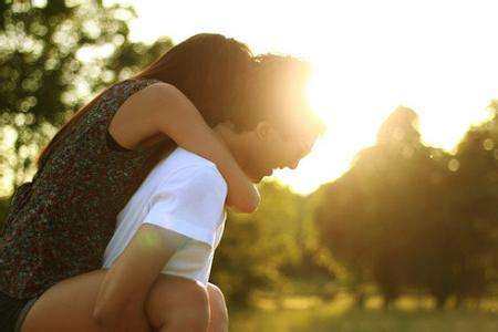 关于感情不长的经典语录