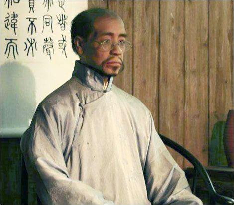 内涵深刻的古文句子