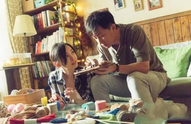 《1984》经典语录