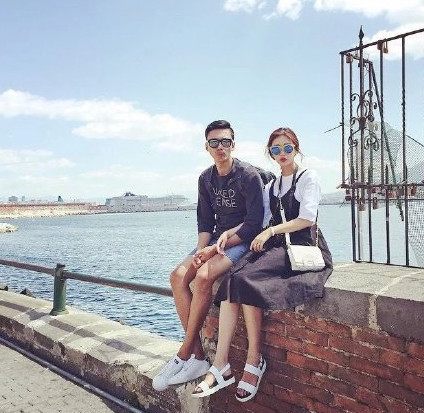 表达牙疼的句子